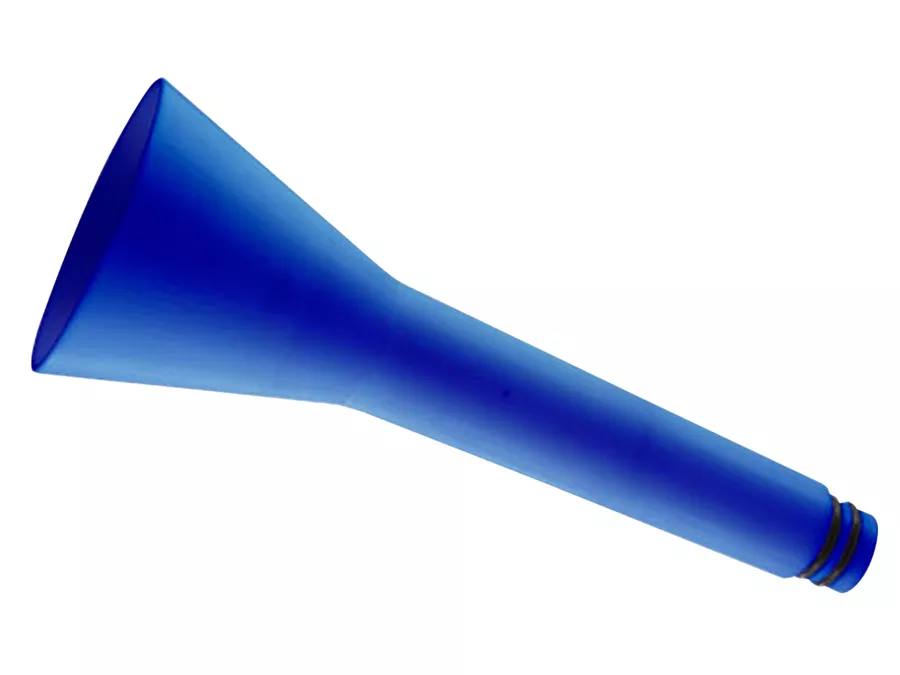 Assenmacher OFHD419 - Harley Davidson Oil Funnel