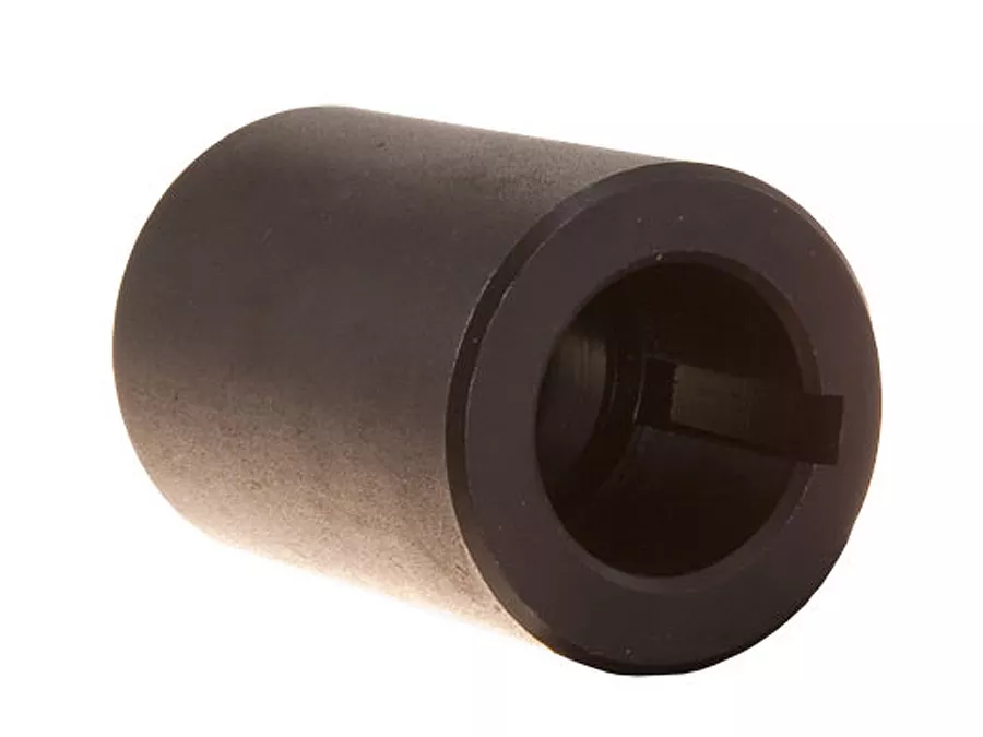 Assenmacher SU7500 - Crankshaft Sock