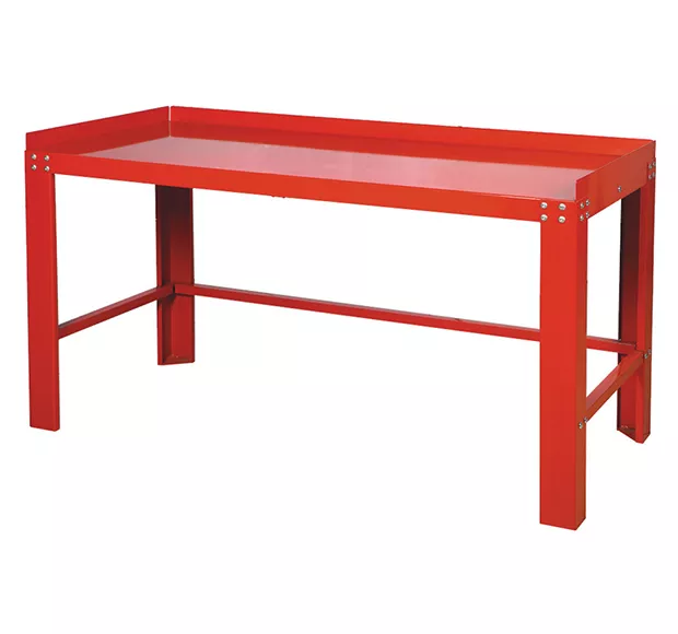 ATD Tools 70320 - Heavy-Duty 60" Workbench