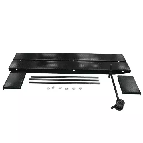 ATLAS CYCLELIFT SIDE EXTENSION KIT