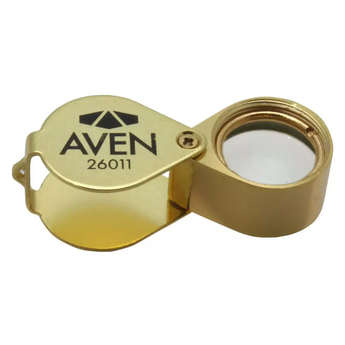 Aven 26011