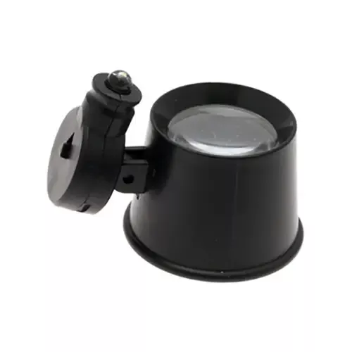 Aven 26034-LED