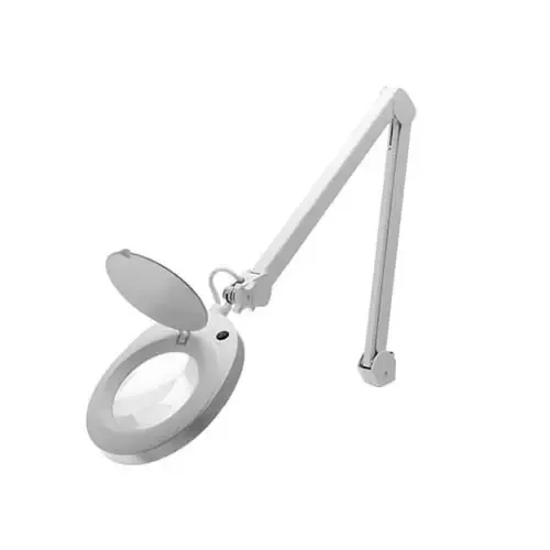 Aven 26501-LED