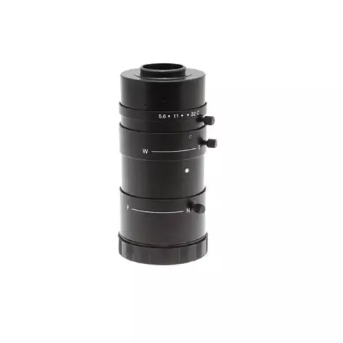 Aven 26700-181
