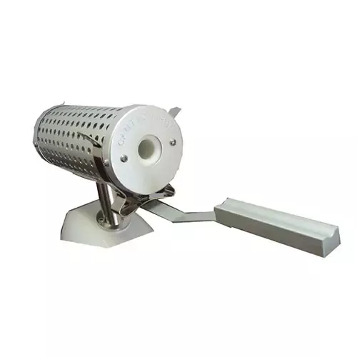 Benchmark Scientific B1000-01