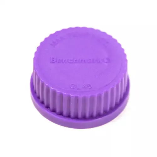 Benchmark Scientific B3000-CAP-P
