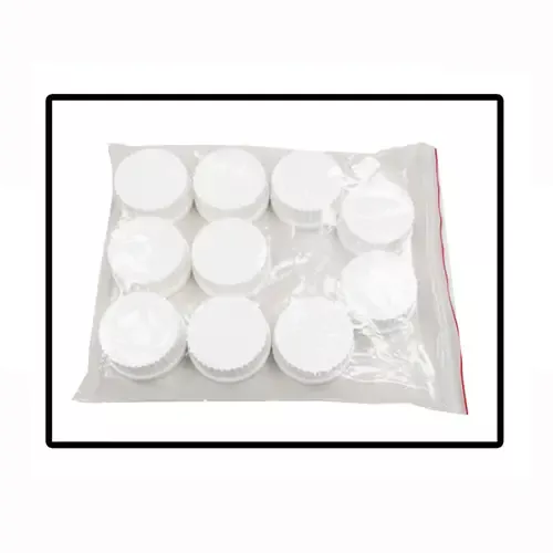 Benchmark Scientific B3000-CAP-W