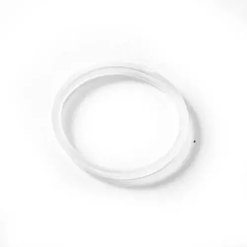 Benchmark Scientific B3000-RIN