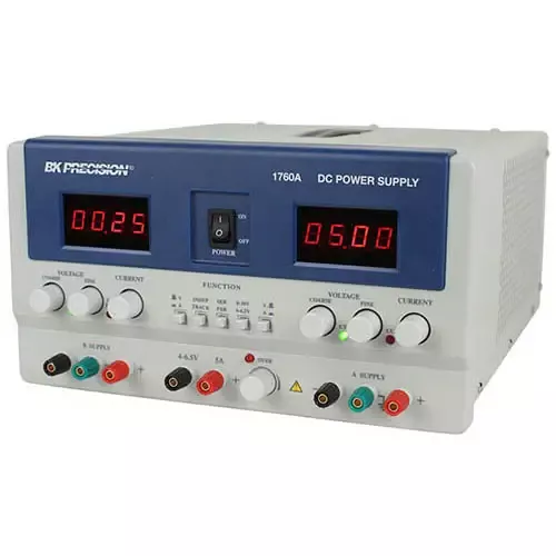 BK Precision 1760A