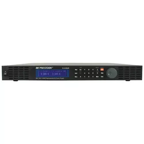 BK Precision XLN30052-GL
