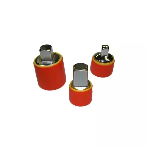 Cementex 12F34M
