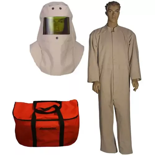 Cementex HRC4-CK-L