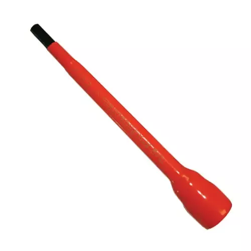 Cementex IH38-06MXL