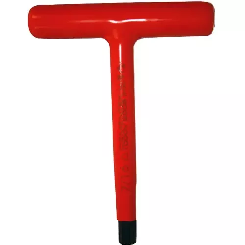 Cementex IHK-580L