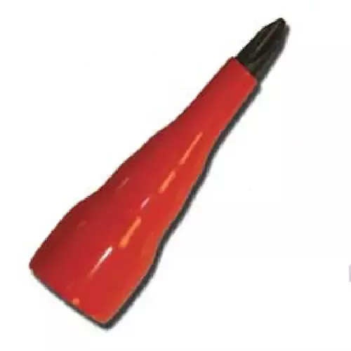 Cementex IP38-02XL