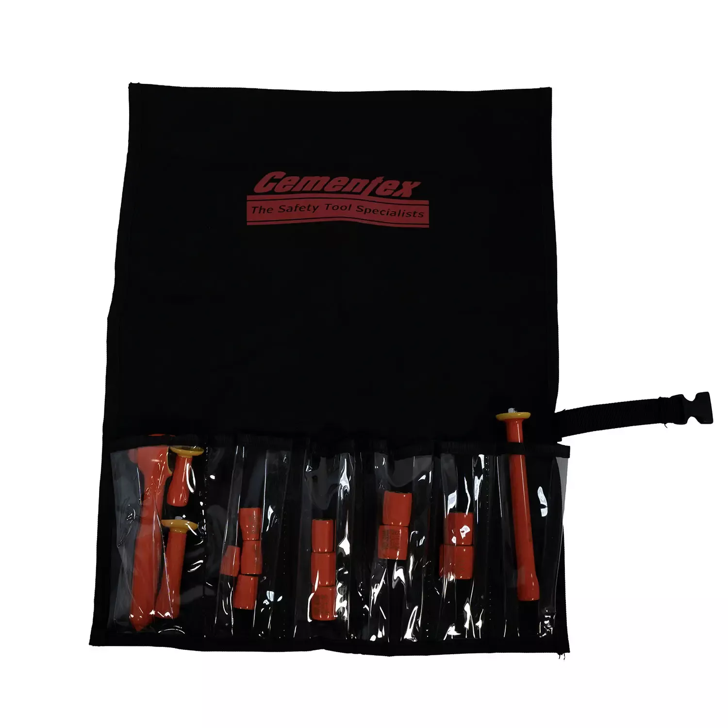 Cementex ISS14-14M