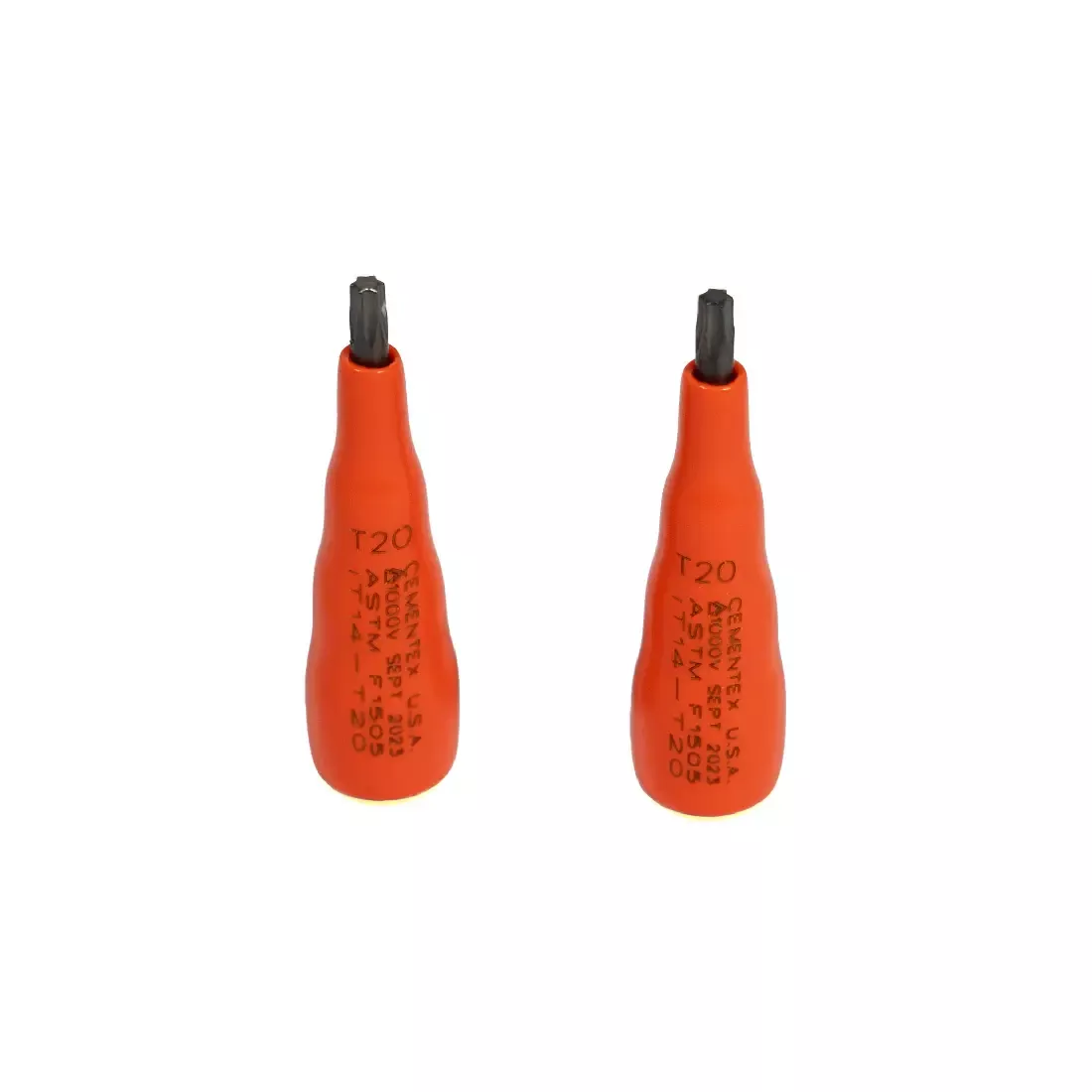 Cementex IT14-T20