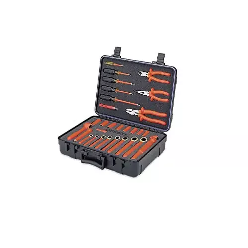 Cementex ITS-MB430