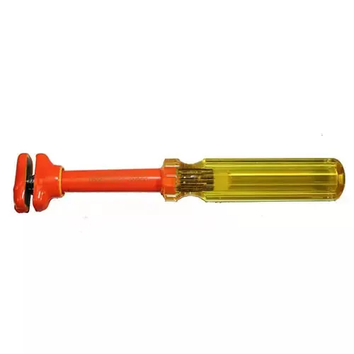 Cementex JW200