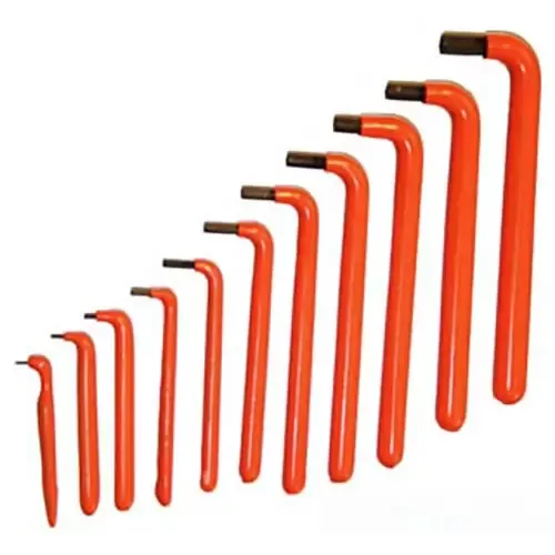 Cementex MHWS-11L