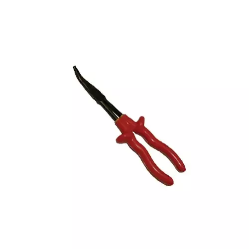 Cementex P45BNU-10