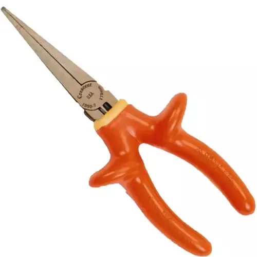 Cementex P6-DB