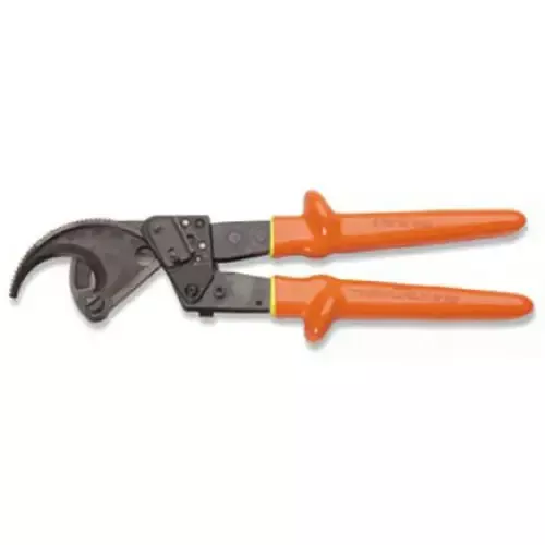 Cementex RCC1000