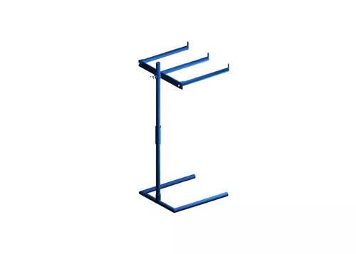 Coil Rack for Medium Coils