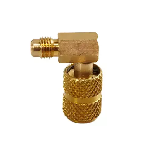 CPS Products AB41090A