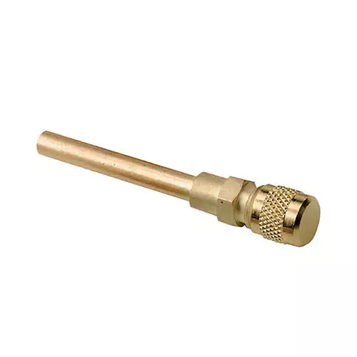 CPS Products AV2