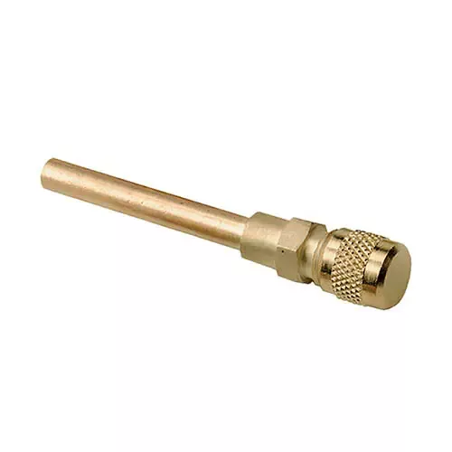 CPS Products AV4