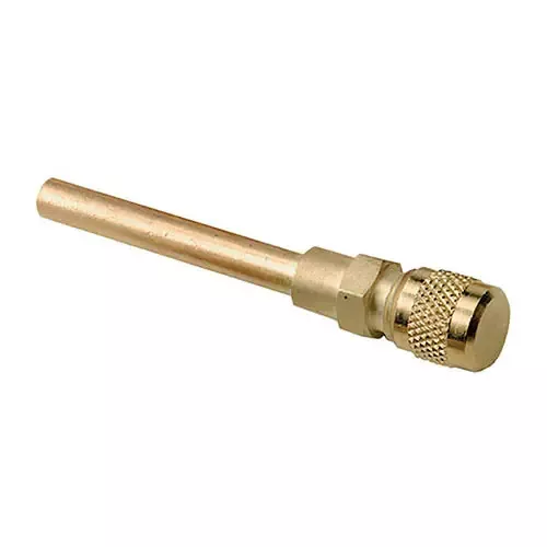 CPS Products AV6