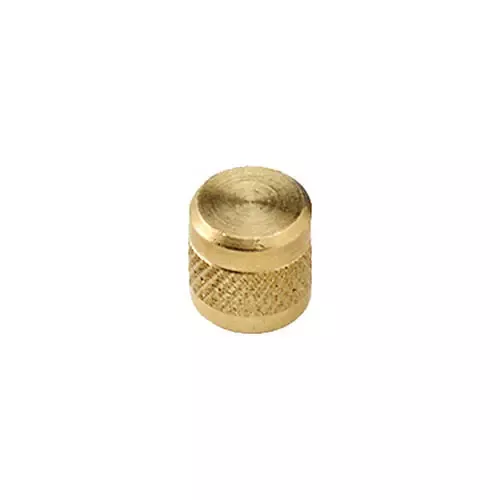 CPS Products AVC410