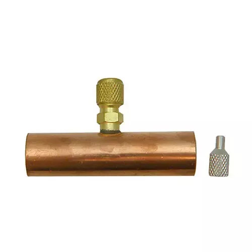 CPS Products AVCT14