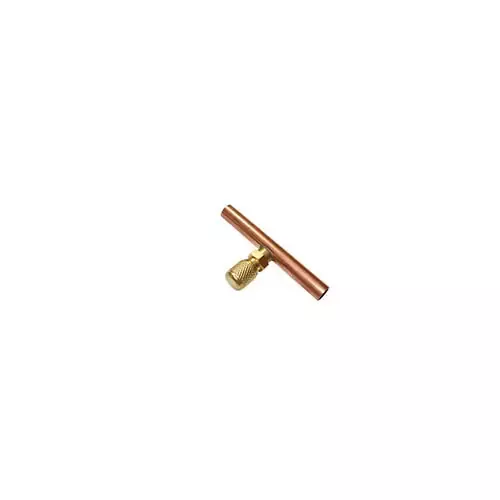 CPS Products AVCT5