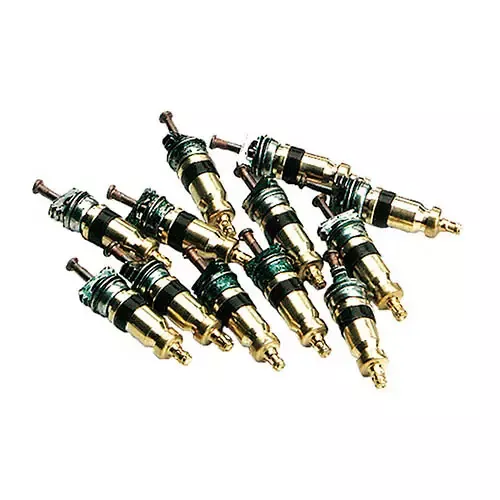 CPS Products AVS125