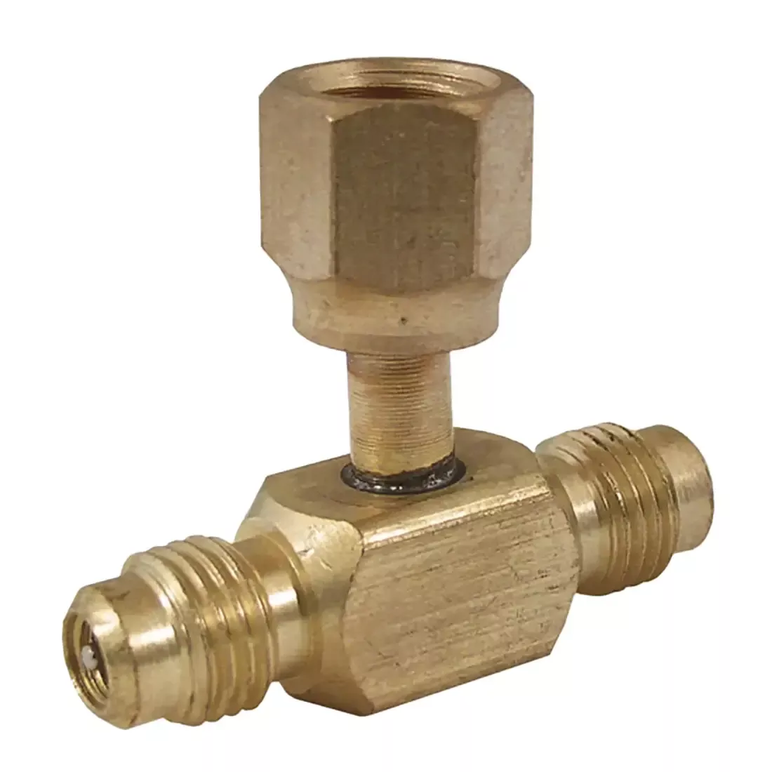 CPS Products AVT64