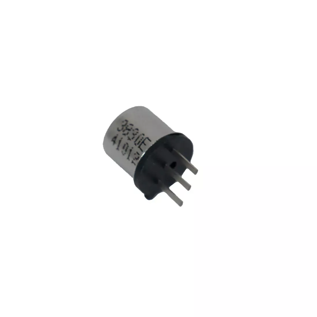 CPS Products EMOS2