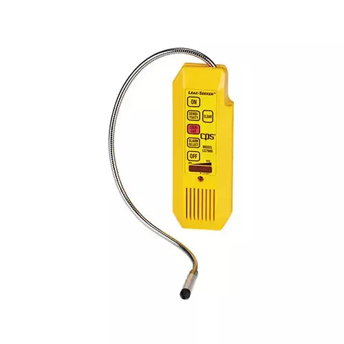 CPS Products LS790B
