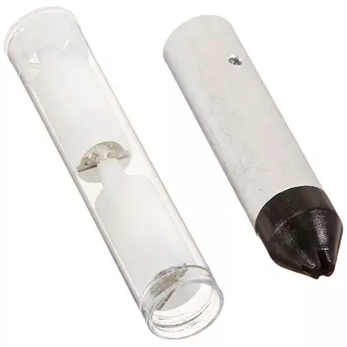 CPS Products LSXBMK