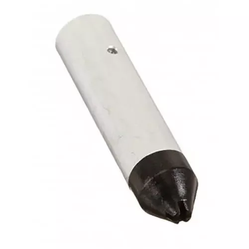 CPS Products LSXSF