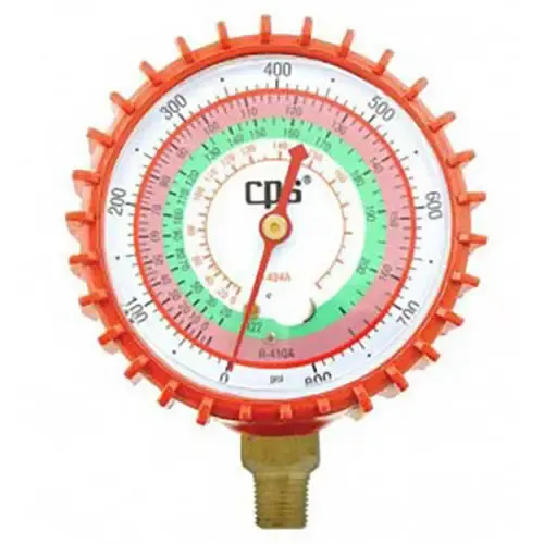 CPS Products RGHHB