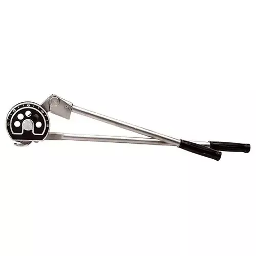 CPS Products TB10