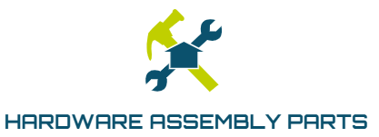hardwareassemblyparts.com