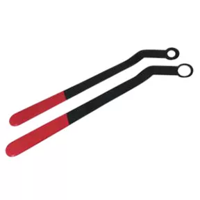 CTA-1016 Mini Cooper Serpentine Belt Tool Set