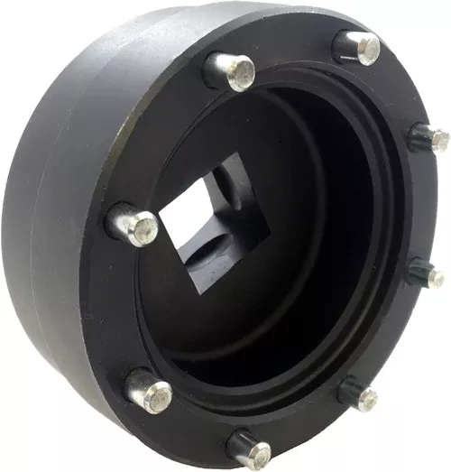 CTA-1724 Toyota Front Hub Nut Socket