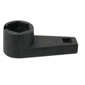 CTA-2065 Offset Oxygen Sensor Wrench Extended 7/8" (22mm)