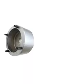 CTA-4140 4WD LOCK NUT WR TOY