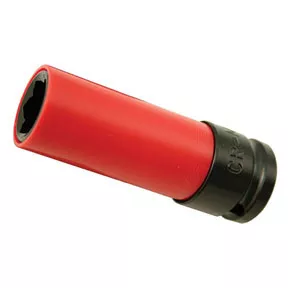 CTA-4218 Mercedes Lug Nut Socket
