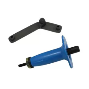 CTA-5009 BMW COUNTER BAL SHAFT TOOL